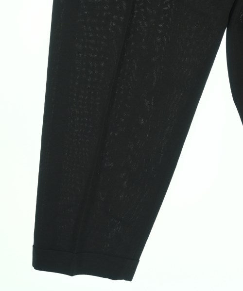 BRUNELLO CUCINELLI กางเกง อื่น
