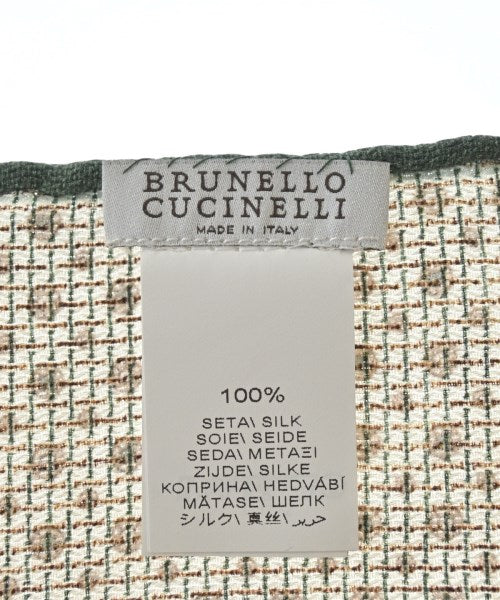 BRUNELLO CUCINELLI อื่นๆ