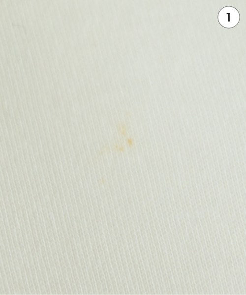 BRUNELLO CUCINELLI เสื้อยืด/เสื้อท็อปส์