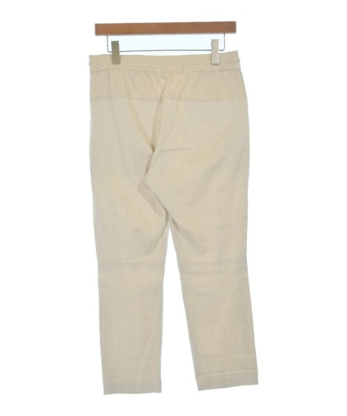 BRUNELLO CUCINELLI กางเกง อื่น