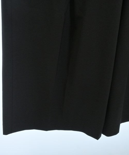 BRUNELLO CUCINELLI กางเกงขายาว