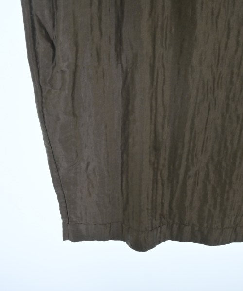 BRUNELLO CUCINELLI ชุดเดรส