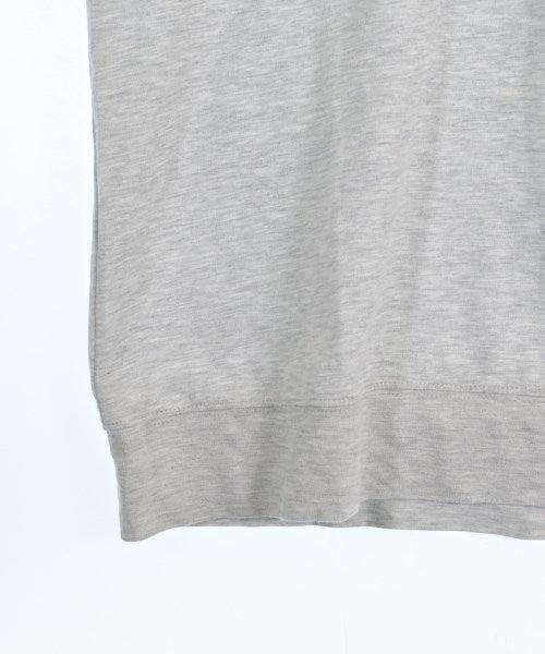 BRUNELLO CUCINELLI เสื้อโปโล