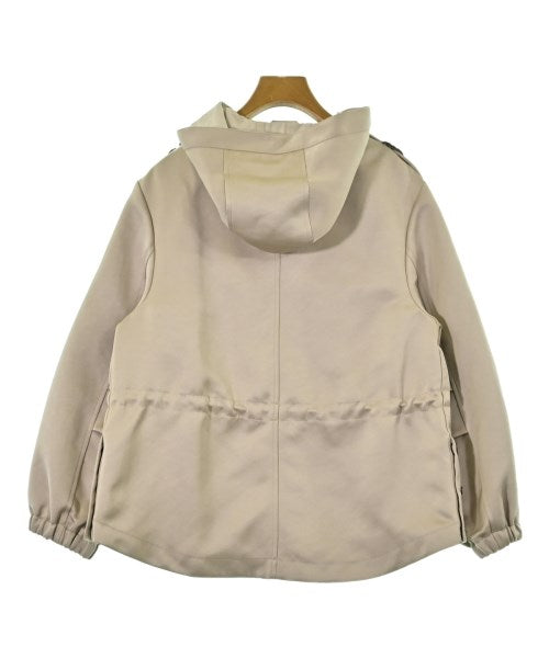 BRUNELLO CUCINELLI แจ็คเก็ตเบลาส์ อื่น