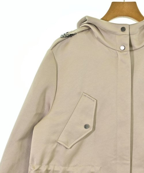 BRUNELLO CUCINELLI แจ็คเก็ตเบลาส์ อื่น