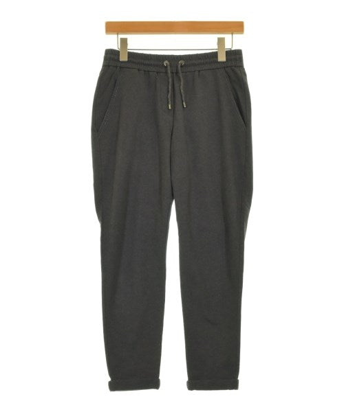 BRUNELLO CUCINELLI กางเกง อื่น