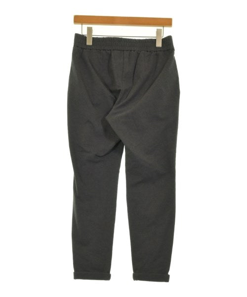 BRUNELLO CUCINELLI กางเกง อื่น