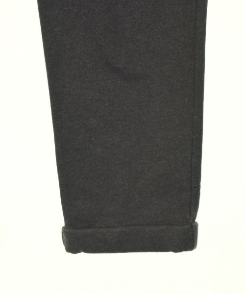 BRUNELLO CUCINELLI กางเกง อื่น