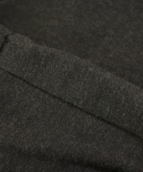 BRUNELLO CUCINELLI กางเกง อื่น
