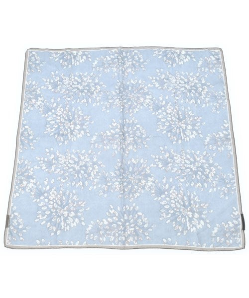 BRUNELLO CUCINELLI ผ้าพันคอ