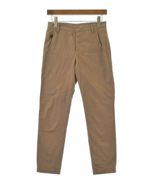 BRUNELLO CUCINELLI ชิโน่