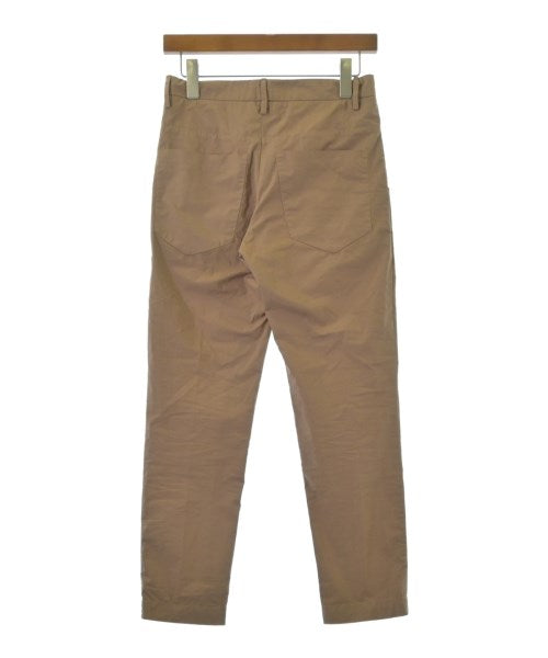 BRUNELLO CUCINELLI ชิโน่