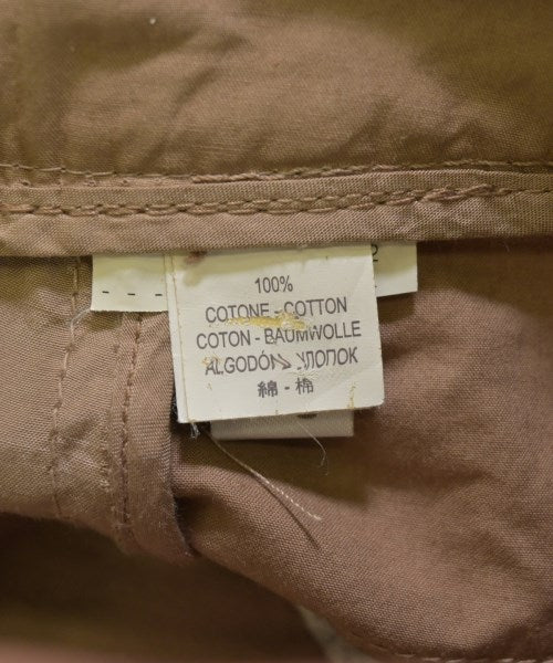 BRUNELLO CUCINELLI ชิโน่