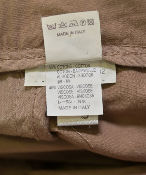 BRUNELLO CUCINELLI ชิโน่