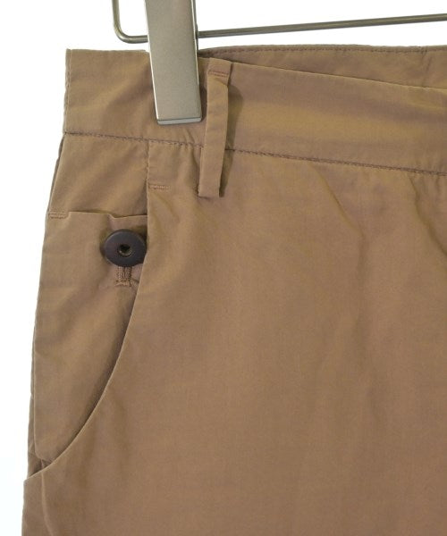 BRUNELLO CUCINELLI ชิโน่