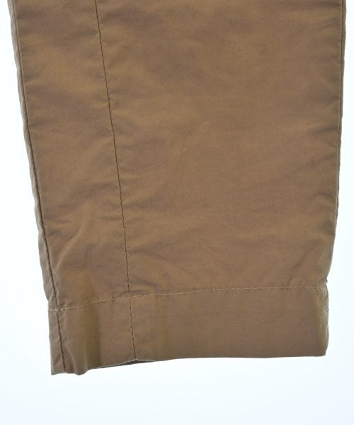 BRUNELLO CUCINELLI ชิโน่