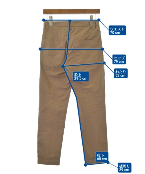 BRUNELLO CUCINELLI ชิโน่