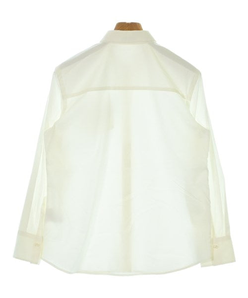 BRUNELLO CUCINELLI เสื้อลำลอง