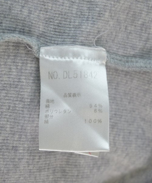 BRUNELLO CUCINELLI เสื้อกล้าม