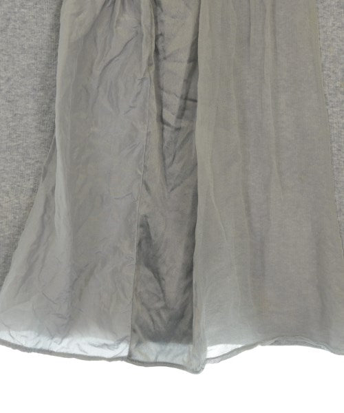 BRUNELLO CUCINELLI เสื้อกล้าม