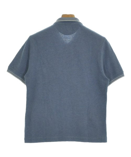 BRUNELLO CUCINELLI เสื้อโปโล