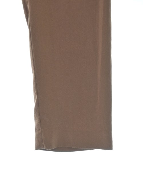 BRUNELLO CUCINELLI กางเกง อื่น