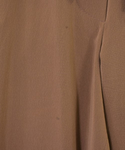 BRUNELLO CUCINELLI กางเกง อื่น