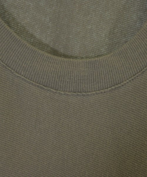 BRUNELLO CUCINELLI ชุดเดรส