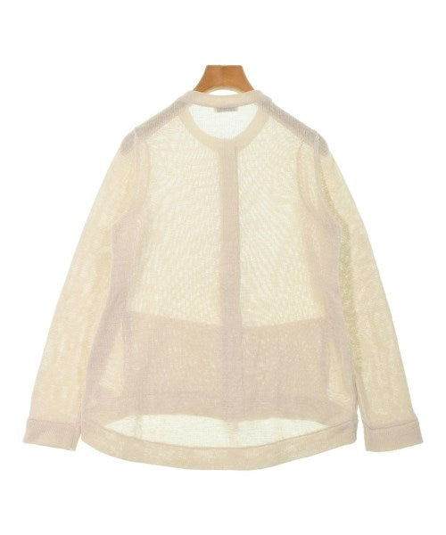 BRUNELLO CUCINELLI เสื้อคาร์ดิแกน