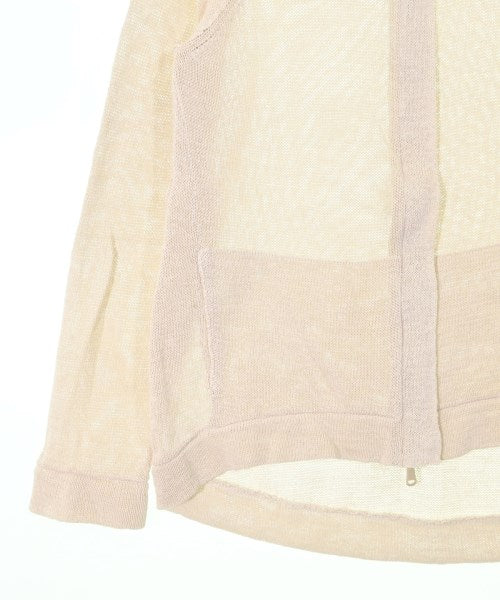 BRUNELLO CUCINELLI เสื้อคาร์ดิแกน