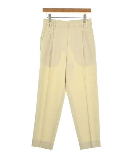 BRUNELLO CUCINELLI กางเกง อื่น