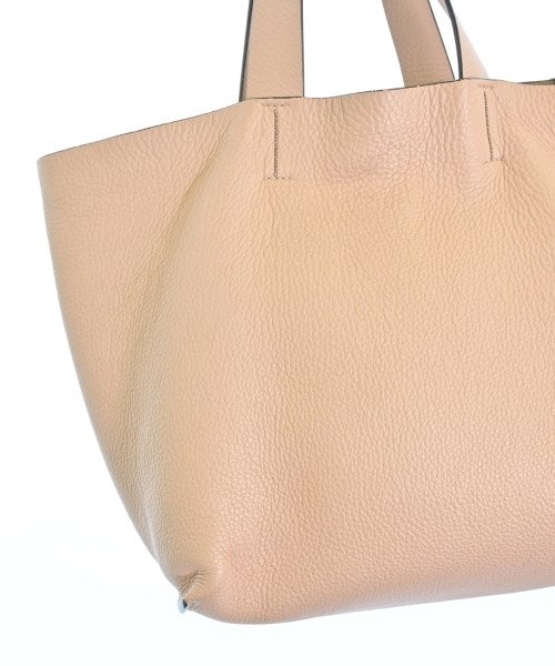 BRUNELLO CUCINELLI กระเป๋าถือขนาดใหญ่