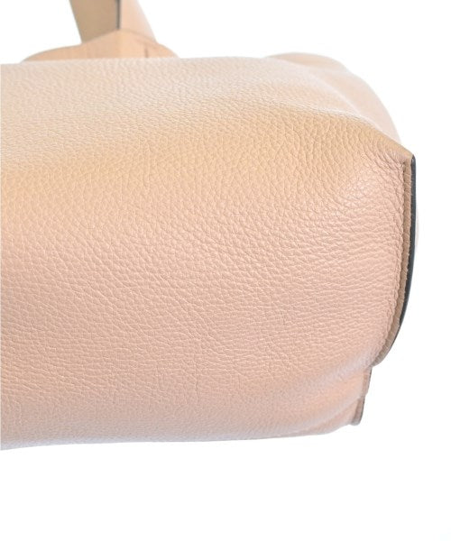 BRUNELLO CUCINELLI กระเป๋าถือขนาดใหญ่