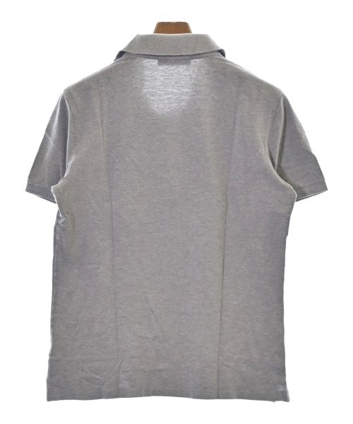 BRUNELLO CUCINELLI เสื้อโปโล