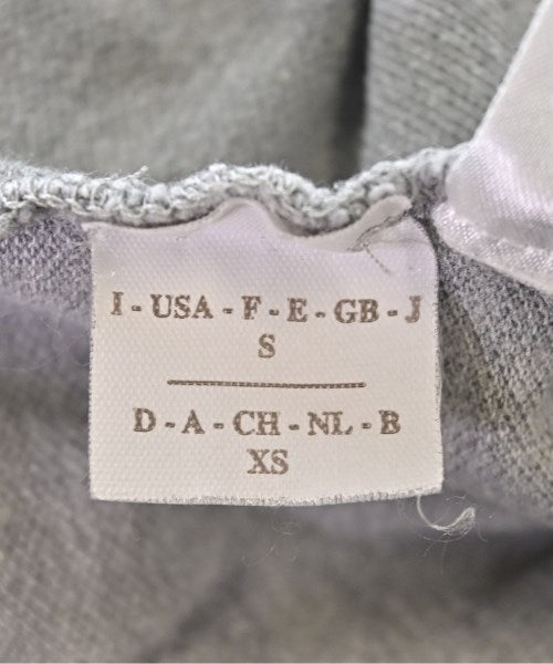 BRUNELLO CUCINELLI เสื้อโปโล