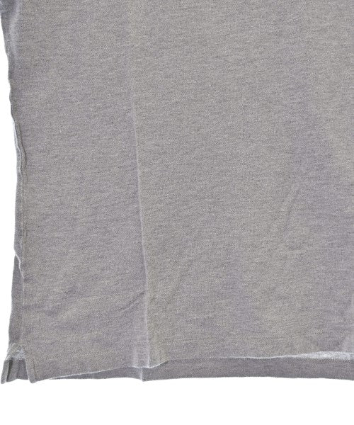 BRUNELLO CUCINELLI เสื้อโปโล