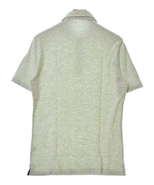 BRUNELLO CUCINELLI เสื้อโปโล