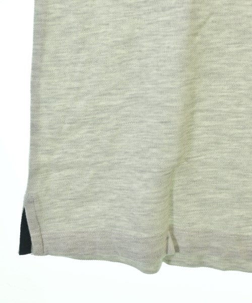 BRUNELLO CUCINELLI เสื้อโปโล
