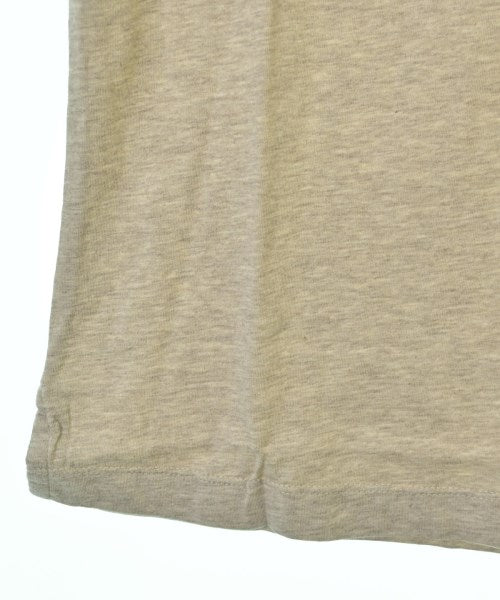 BRUNELLO CUCINELLI เสื้อโปโล