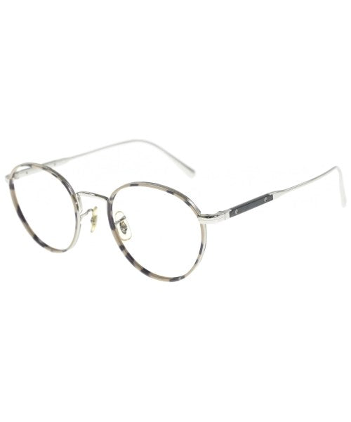 BRUNELLO CUCINELLI แว่นตา