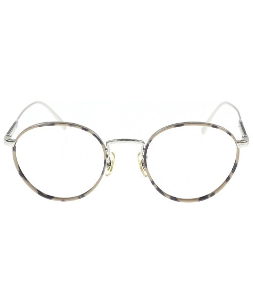 BRUNELLO CUCINELLI แว่นตา