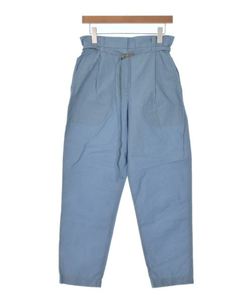 BRUNELLO CUCINELLI กางเกง อื่น