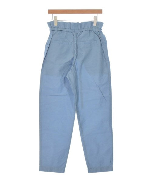 BRUNELLO CUCINELLI กางเกง อื่น