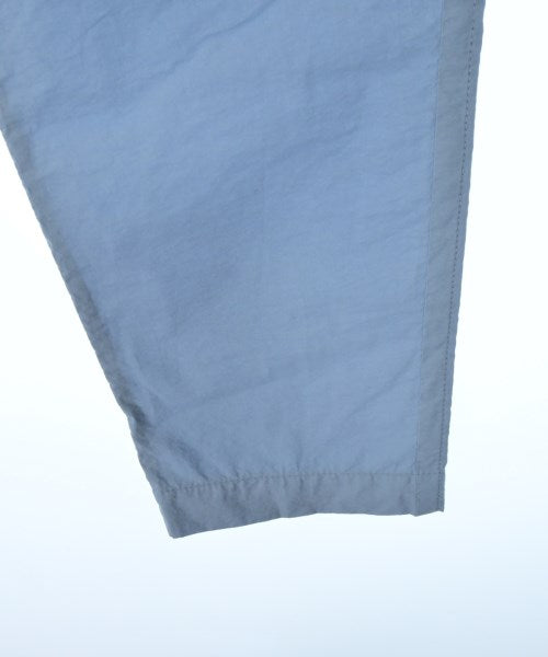 BRUNELLO CUCINELLI กางเกง อื่น