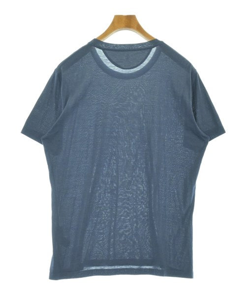 BRUNELLO CUCINELLI เสื้อยืด/เสื้อท็อปส์