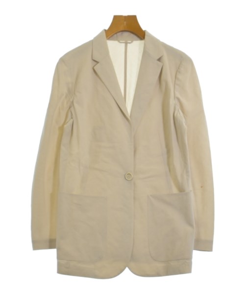 BRUNELLO CUCINELLI แจ็คเก็ตลำลอง
