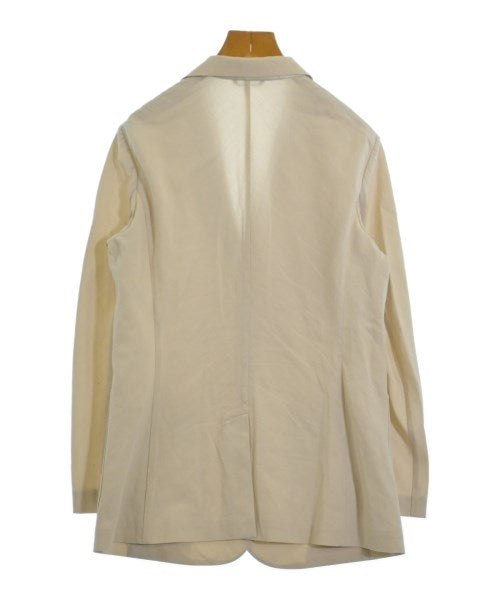 BRUNELLO CUCINELLI แจ็คเก็ตลำลอง