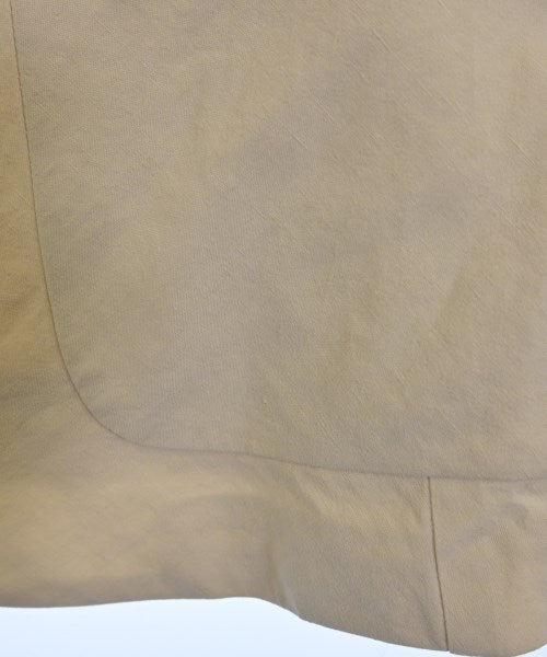 BRUNELLO CUCINELLI แจ็คเก็ตลำลอง