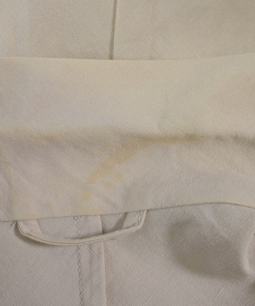 BRUNELLO CUCINELLI แจ็คเก็ตลำลอง