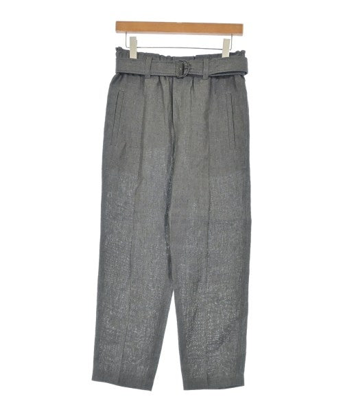 BRUNELLO CUCINELLI กางเกง 5 ส่วน